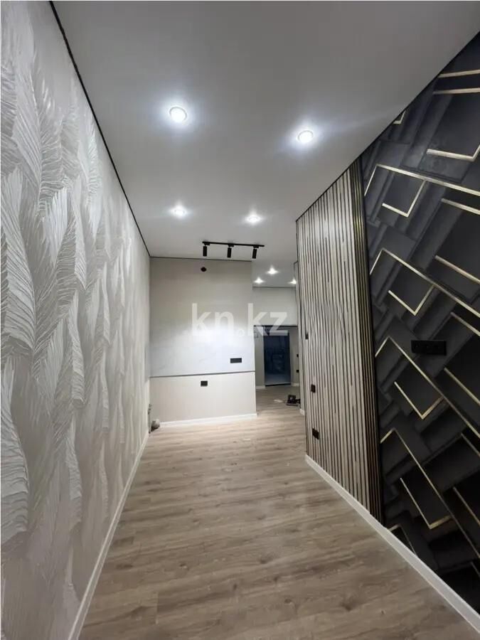 Продажа 2-комнатной квартиры, 32 м² - Продажа двухкомнатных квартир в Наурызбайском р-не Алматы - страница 26 фото 2 из 3