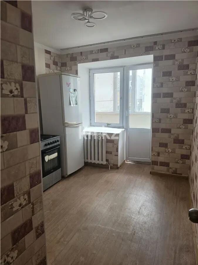 Продажа 1-комнатной квартиры, 36.1 м² - Продажа однокомнатных квартир от собственников в Астане - страница 9 фото 2 из 3