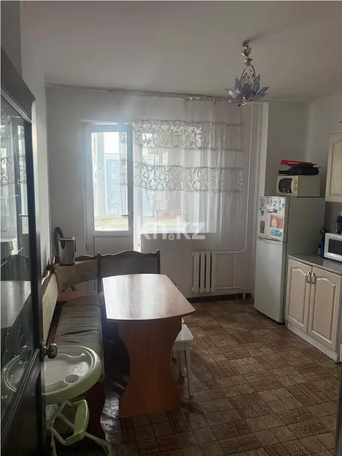 Продажа 2-комнатной квартиры, 66.3 м² - Продажа двухкомнатных квартир в р-не Алматы Астаны - страница 16 фото 3 из 5