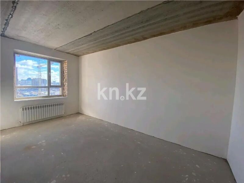Продажа 2-комнатной квартиры, 67 м² - Продажа недвижимости в Казахстане - страница 9 фото 1 из 3