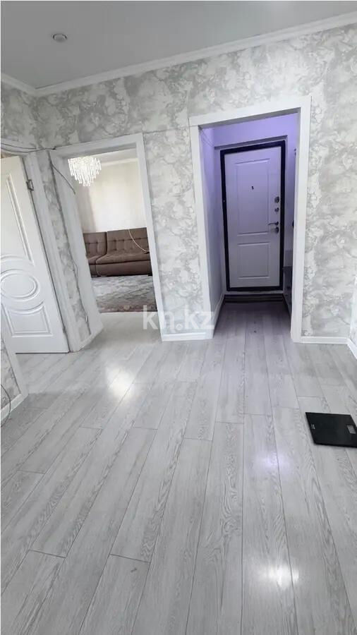 Продажа 4-комнатной квартиры, 84 м² - Продажа четырехкомнатных квартир в Караганде - страница 3 фото 9 из 9