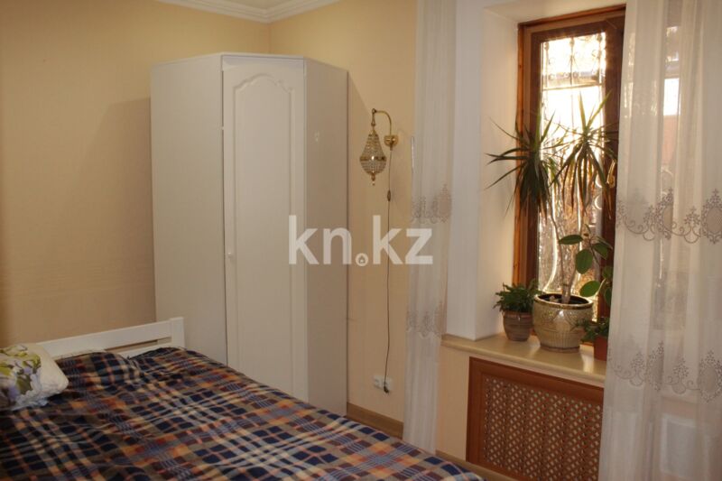 Продажа 4-комнатного дома, 87.2 м² - Продажа домов, коттеджей в Городе Караганды фото 22 из 40