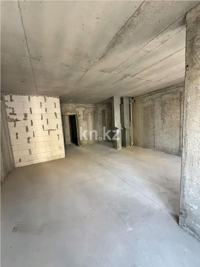 Продажа 2-комнатной квартиры, 47.3 м² - Продажа двухкомнатных квартир от собственников в Алматы фото 2 из 2