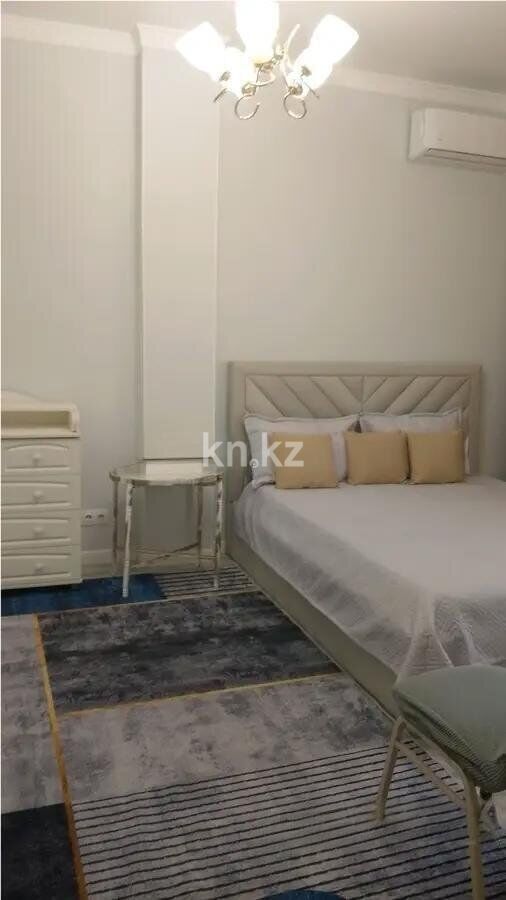 Продажа 1-комнатной квартиры, 37 м² - Продажа однокомнатных квартир в Астане - страница 21 фото 1 из 6
