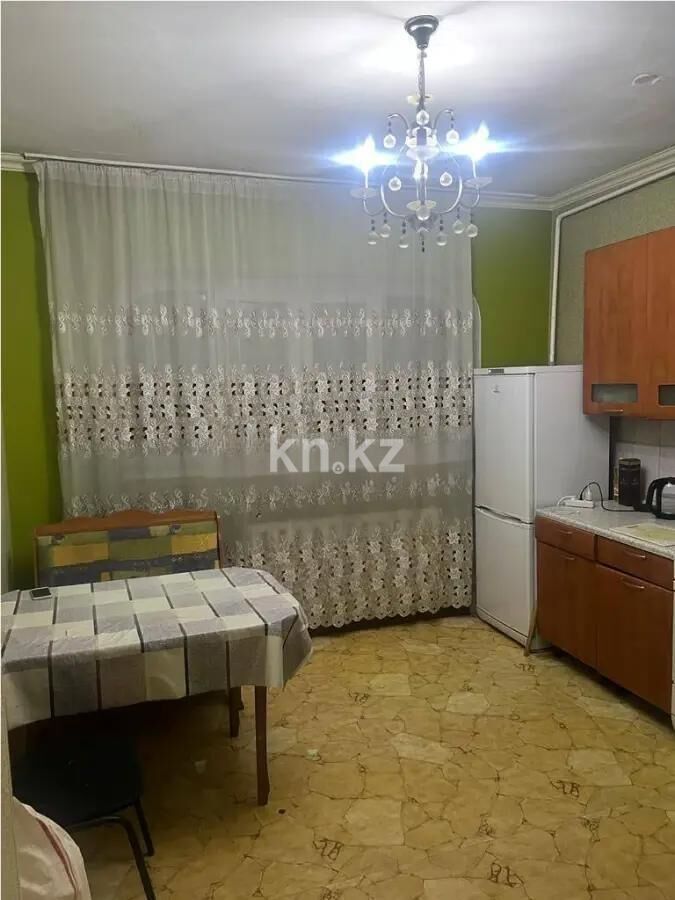 Продажа 3-комнатной квартиры, 72 м² - Продажа трехкомнатных квартир в Ауэзовском р-не Алматы - страница 21 фото 4 из 5