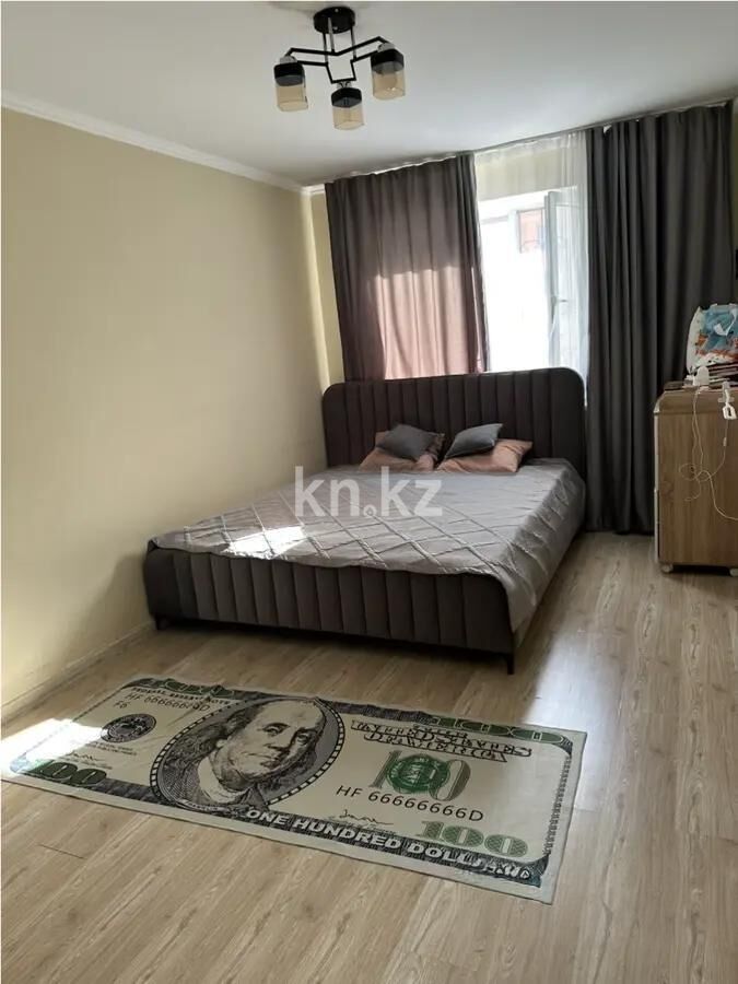 Продажа 3-комнатной квартиры, 80 м² - Продажа недвижимости в Казахстане - страница 31 фото 3 из 7