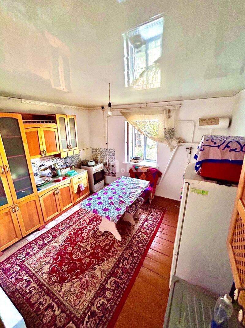 Продажа 4-комнатного дома, 110 м² - Продажа квартир в Кокшетау фото 6 из 11