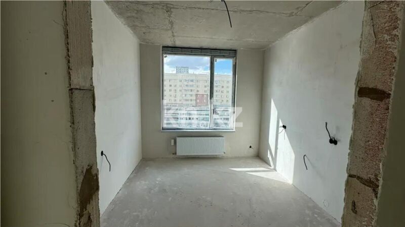 Продажа 3-комнатной квартиры, 89 м² - Продажа трехкомнатных квартир в Казахстане - страница 10 фото 1 из 3