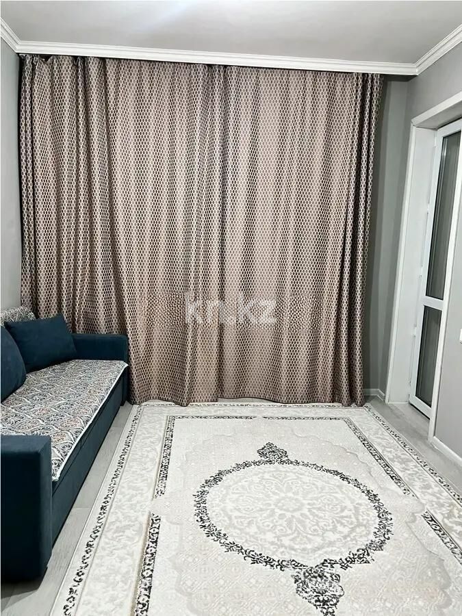 Продажа 3-комнатной квартиры, 80 м² - Продажа трехкомнатных квартир в блочном доме в Казахстане - страница 39 фото 2 из 5