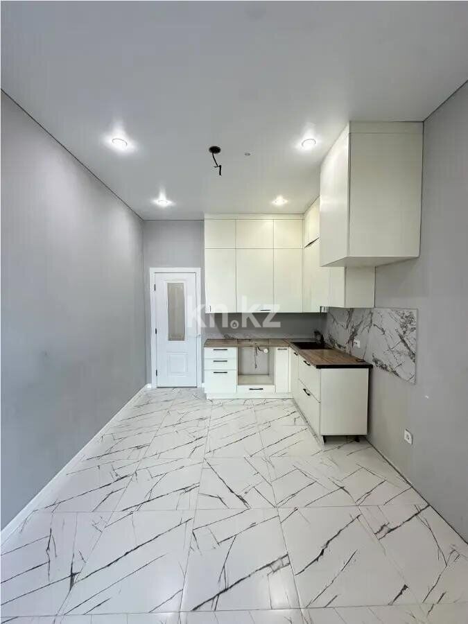 Продажа 2-комнатной квартиры, 64.4 м² - Продажа квартир в Казахстане - страница 32 фото 3 из 4