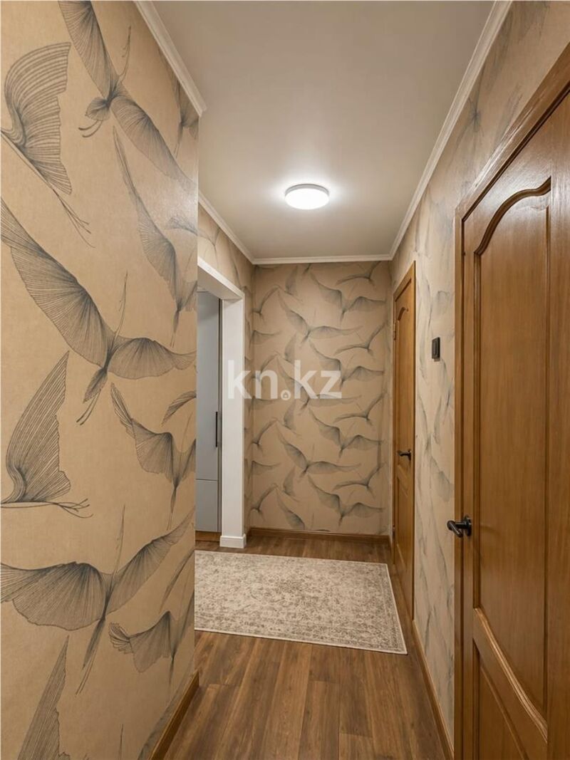 Продажа 2-комнатной квартиры, 54 м² - Продажа квартир в Майкудуке Караганды - страница 37 фото 7 из 10