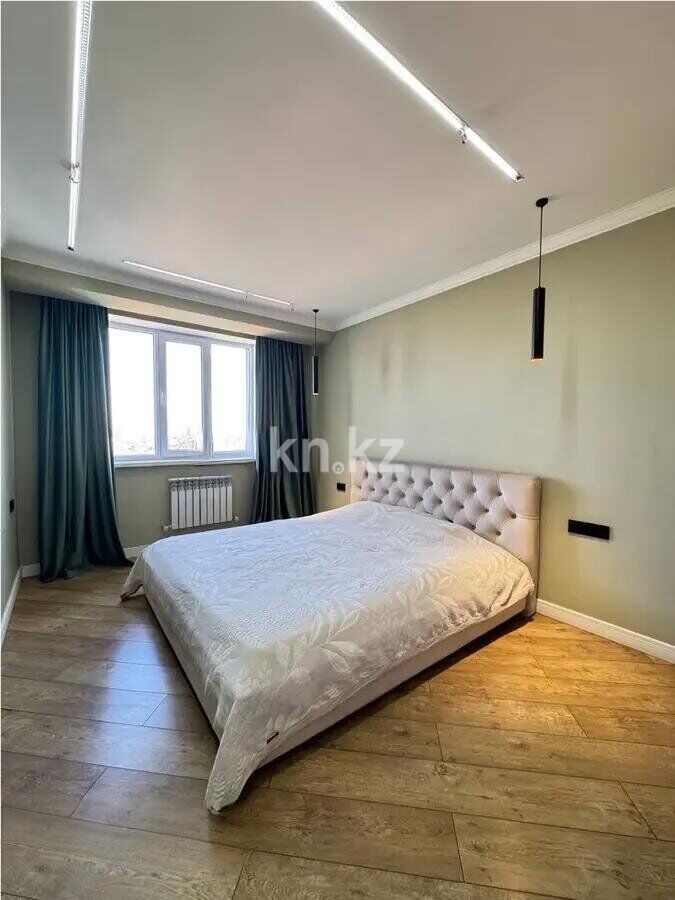 Продажа 2-комнатной квартиры, 60 м² - Продажа квартир от собственников в Алматы - страница 55 фото 2 из 4