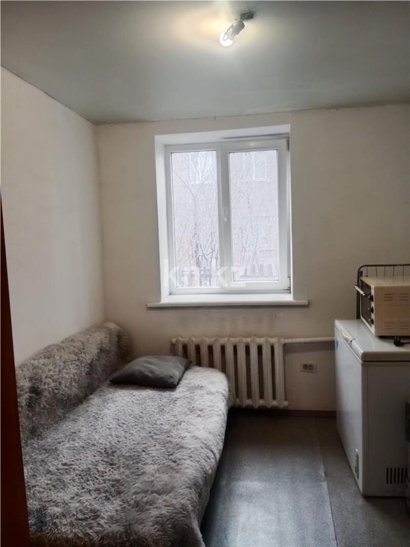 Продажа 3-комнатной квартиры, 45 м² - Продажа трехкомнатных квартир на Юго-Востоке Караганды - страница 24 фото 3 из 8