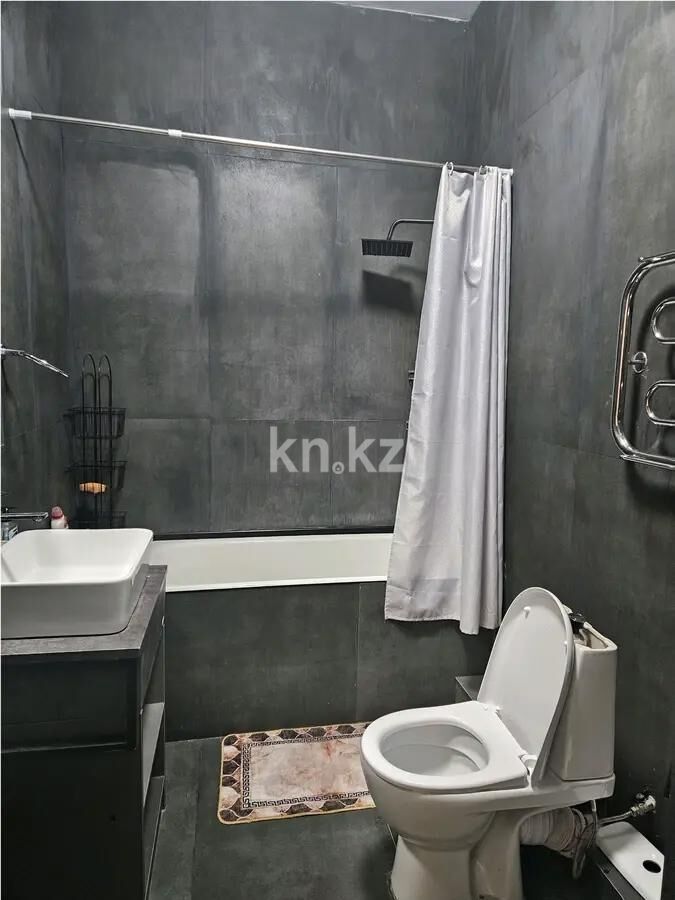 Продажа 2-комнатной квартиры, 75 м² - Продажа квартир в Казахстане - страница 862 фото 4 из 4