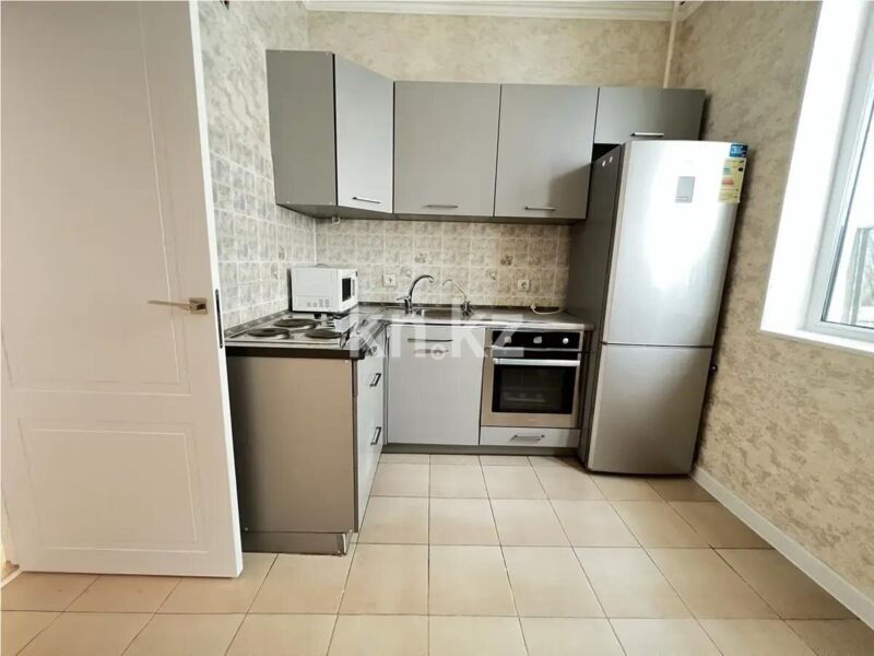 Продажа 2-комнатной квартиры, 66 м² - Продажа двухкомнатных квартир в Наурызбайском р-не Алматы фото 3 из 3