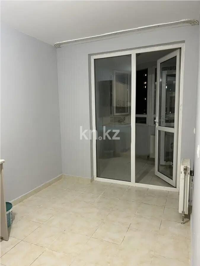 Продажа 1-комнатной квартиры, 45 м² - Продажа однокомнатных квартир в Алатауском р-не Алматы - страница 3 фото 2 из 3