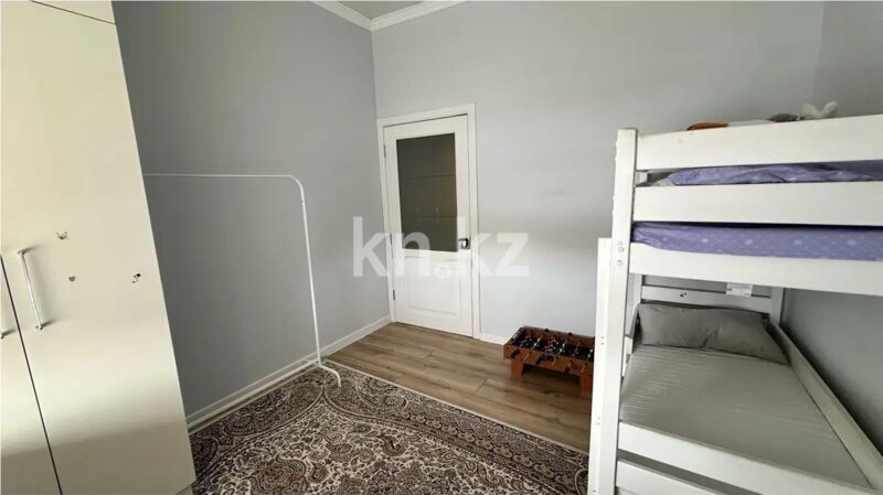 Продажа 2-комнатной квартиры, 47 м² - Продажа квартир в Казахстане - страница 186 фото 2 из 3