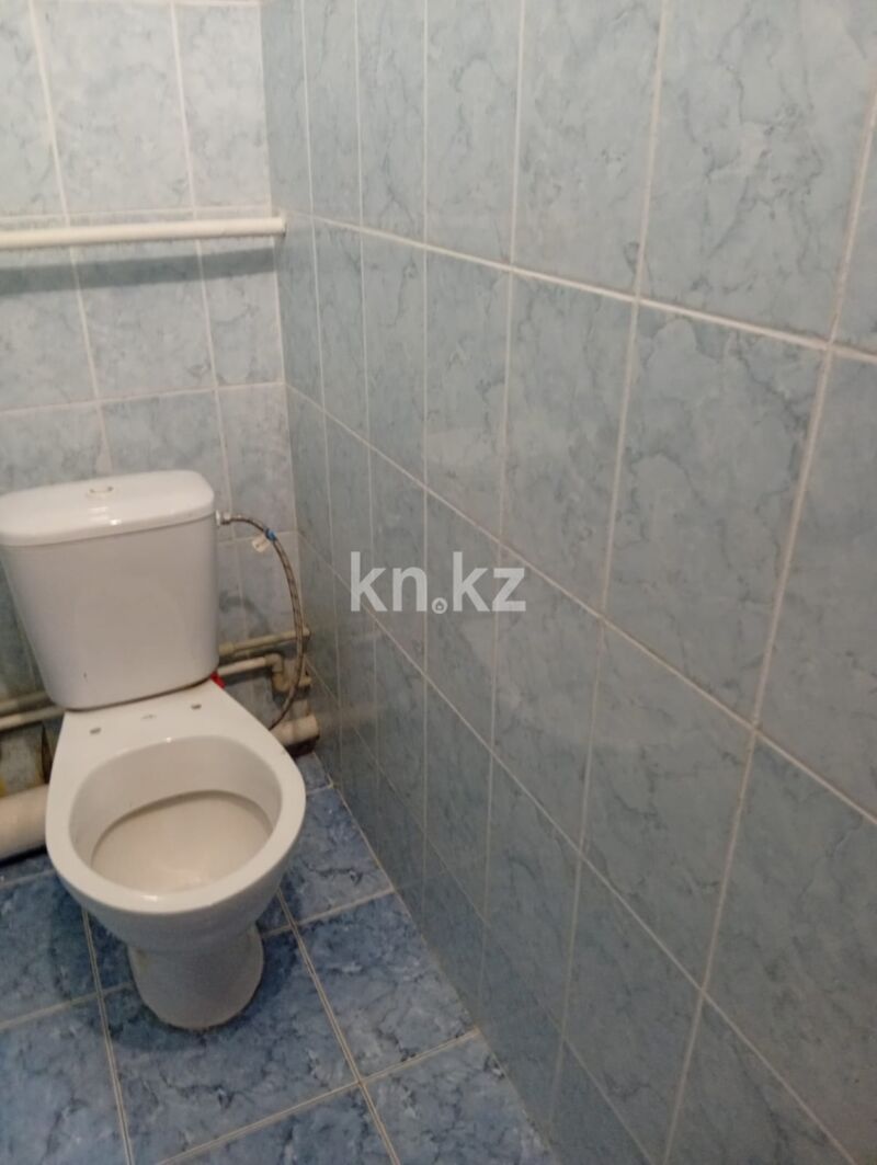 Продажа 2-комнатной квартиры, 56 м² - Продажа двухкомнатных квартир в кирпичном доме в Казахстане - страница 8 фото 4 из 5