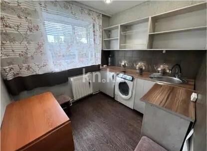 Продажа 3-комнатной квартиры, 51 м² - Продажа трехкомнатных квартир в Караганде - страница 49 фото 2 из 3