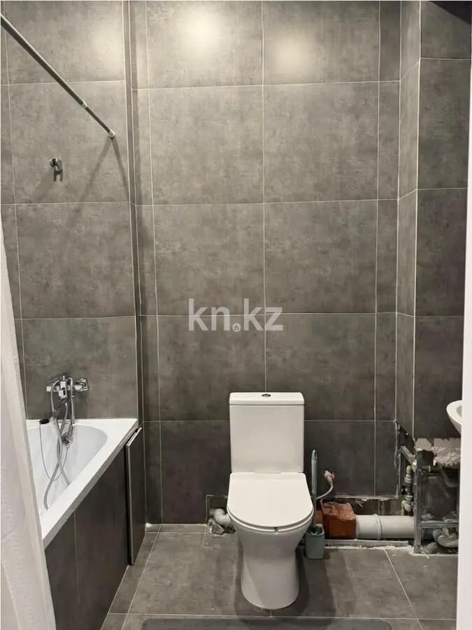 Продажа 2-комнатной квартиры, 66 м² - Продажа квартир в Астане - страница 16 фото 4 из 4