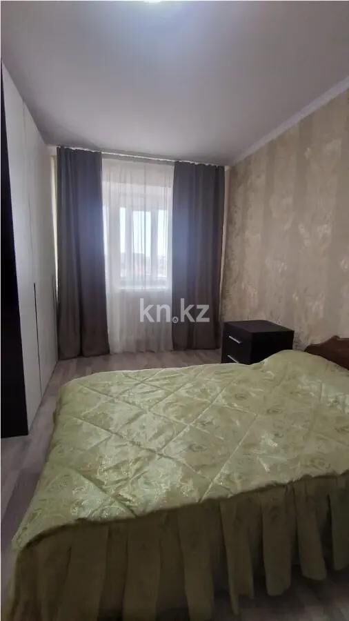 Продажа 2-комнатной квартиры, 68.2 м² - Продажа двухкомнатных квартир в р-не Есиль Астаны - страница 44 фото 2 из 5