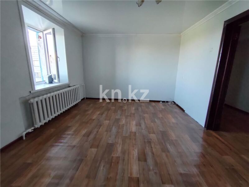 Продажа 2-комнатной квартиры, 54 м² - Продажа двухкомнатных квартир на Юго-Востоке Караганды - страница 18 фото 2 из 11