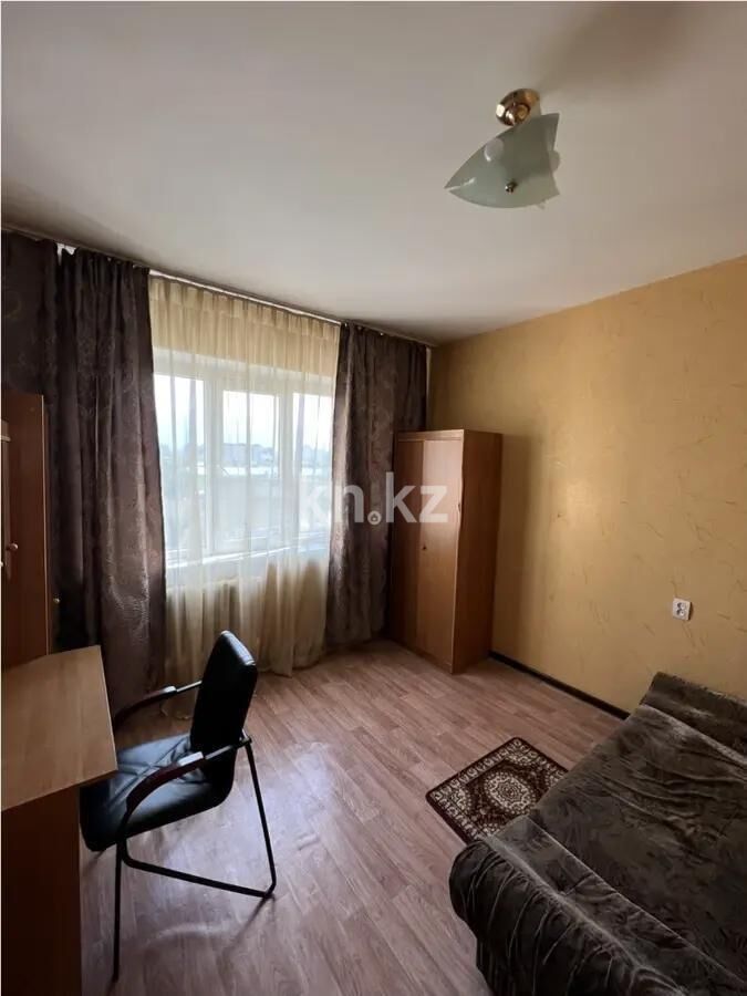 Продажа 3-комнатной квартиры, 70 м² - Продажа трехкомнатных квартир в Алмалинском р-не Алматы - страница 5 фото 3 из 4