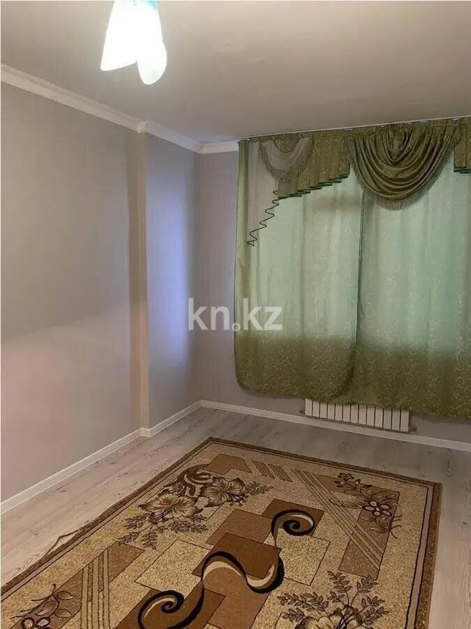 Продажа 1-комнатной квартиры, 36 м² - Продажа квартир в Казахстане - страница 26 фото 1 из 3