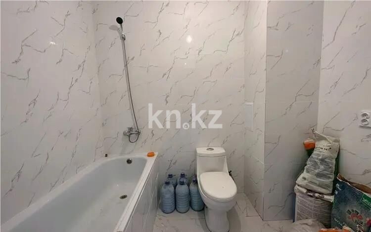Продажа 1-комнатной квартиры, 27 м² - Продажа квартир в Казахстане - страница 11 фото 3 из 3