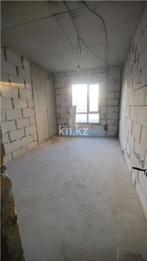 Продажа 3-комнатной квартиры, 66 м² - Продажа квартир в Астане - страница 15 фото 1 из 2