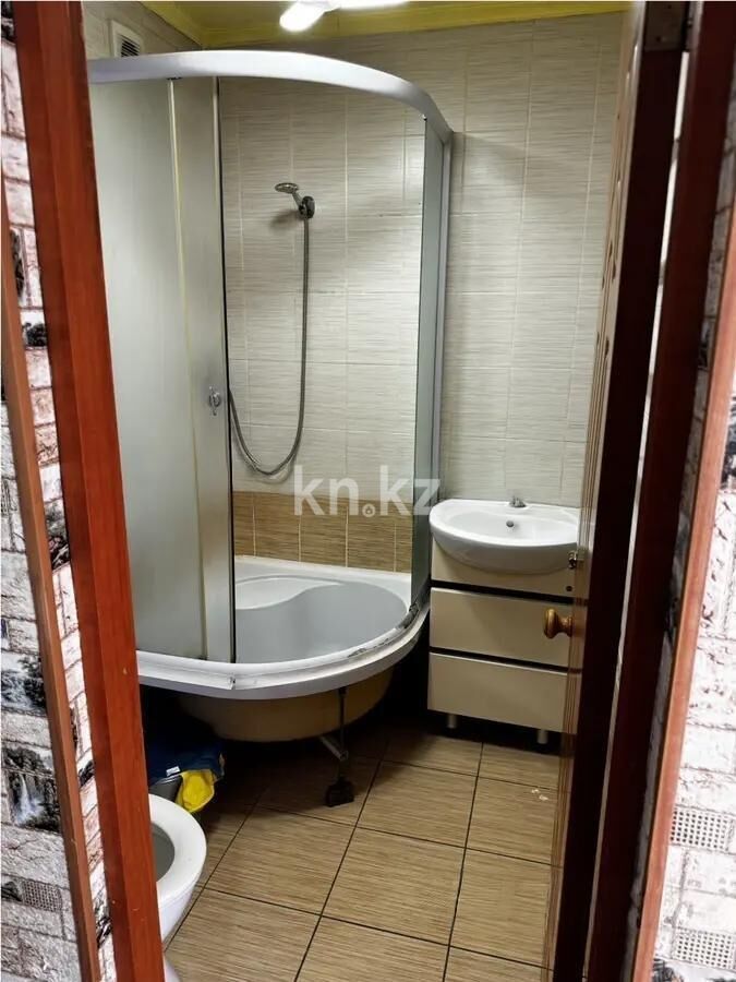 Продажа 1-комнатной квартиры, 31 м² - Продажа однокомнатных квартир в Майкудуке Караганды - страница 5 фото 2 из 2