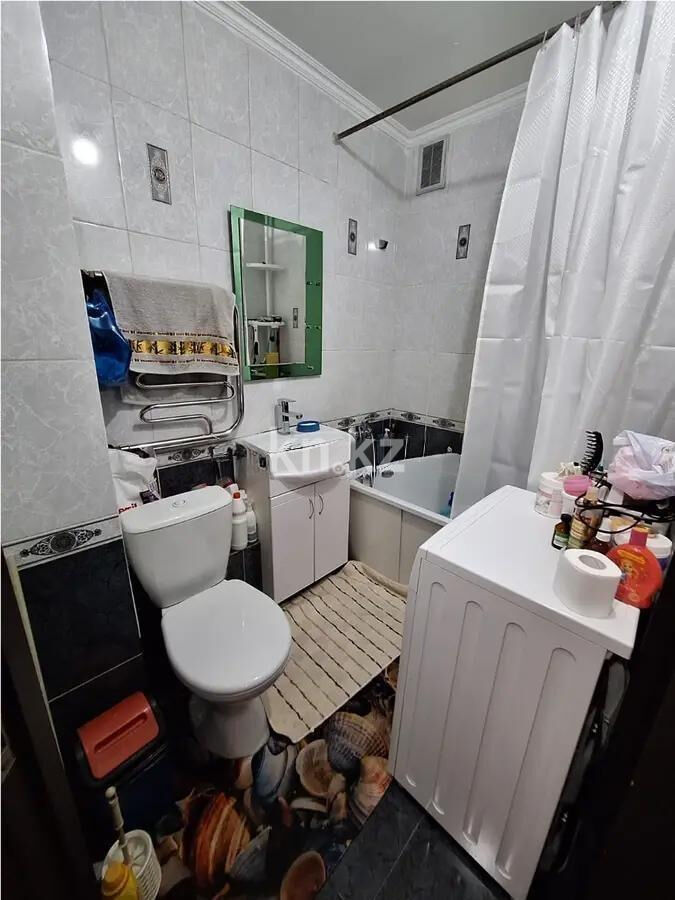 Продажа 3-комнатной квартиры, 62 м² - Продажа трехкомнатных квартир от собственников в Алматы - страница 165 фото 4 из 4