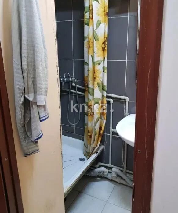 Продажа 2-комнатной квартиры, 38 м² - Продажа квартир в Алмалинском р-не Алматы - страница 2 фото 3 из 4