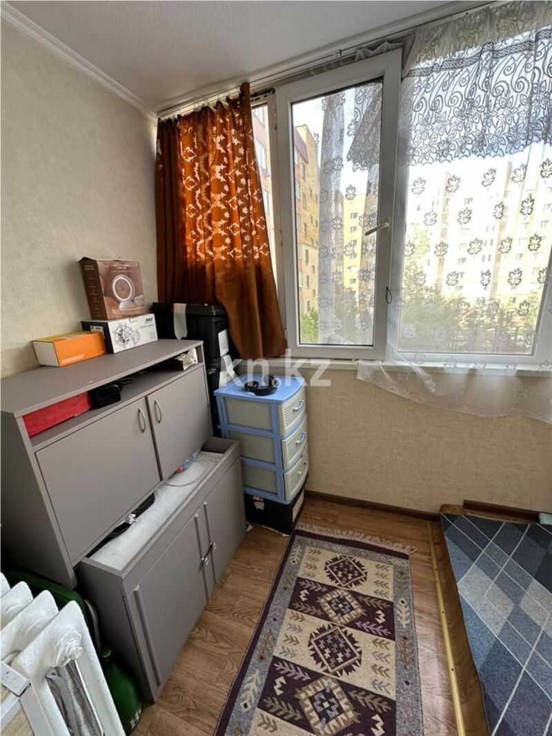 Продажа 2-комнатной квартиры, 56.5 м² - Продажа двухкомнатных квартир в р-не Алматы Астаны - страница 17 фото 8 из 9