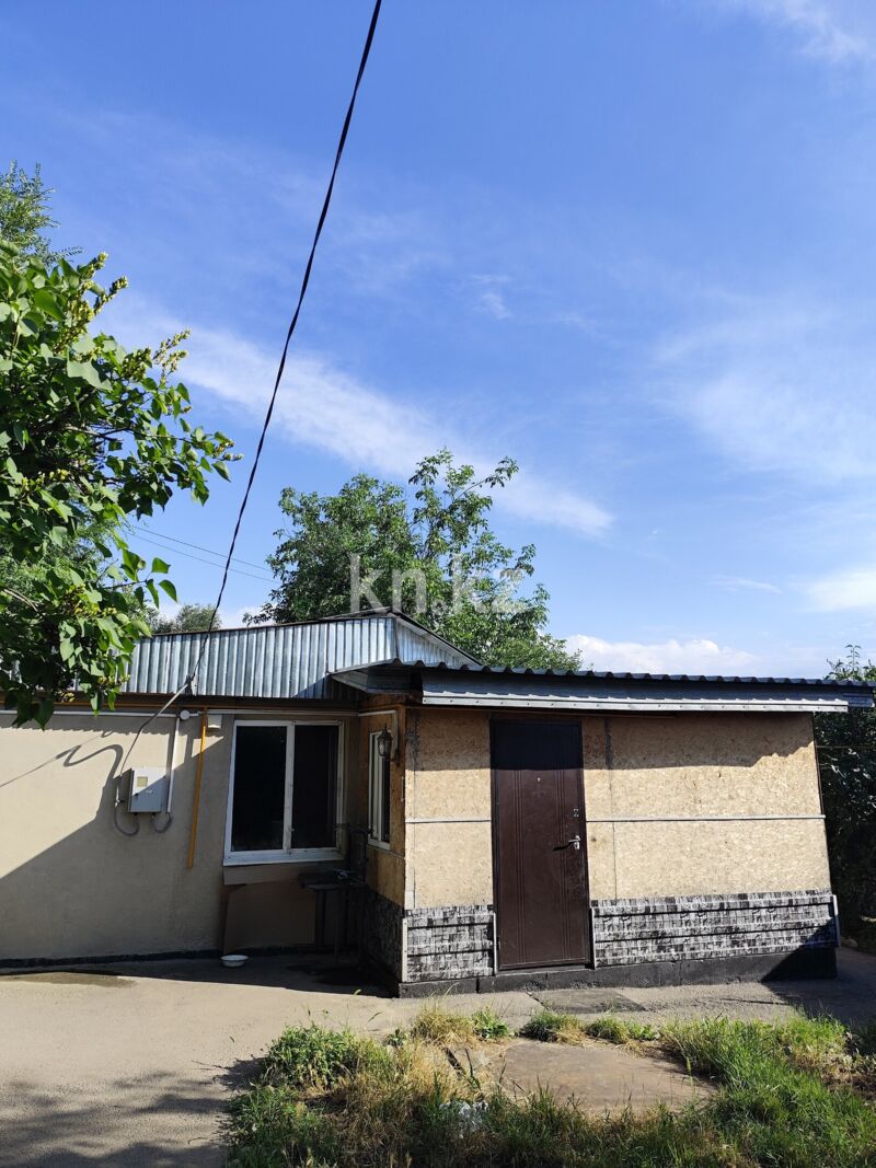 Продажа 4-комнатного дома, 73 м² - Продажа домов, коттеджей в Казахстане - страница 6 фото 1 из 2