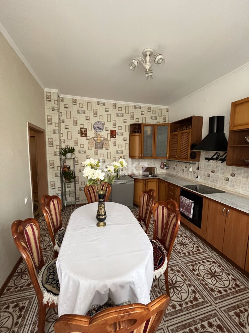 Продажа 2-комнатной квартиры, 82 м² - Продажа квартир в Казахстане - страница 55 фото 15 из 30