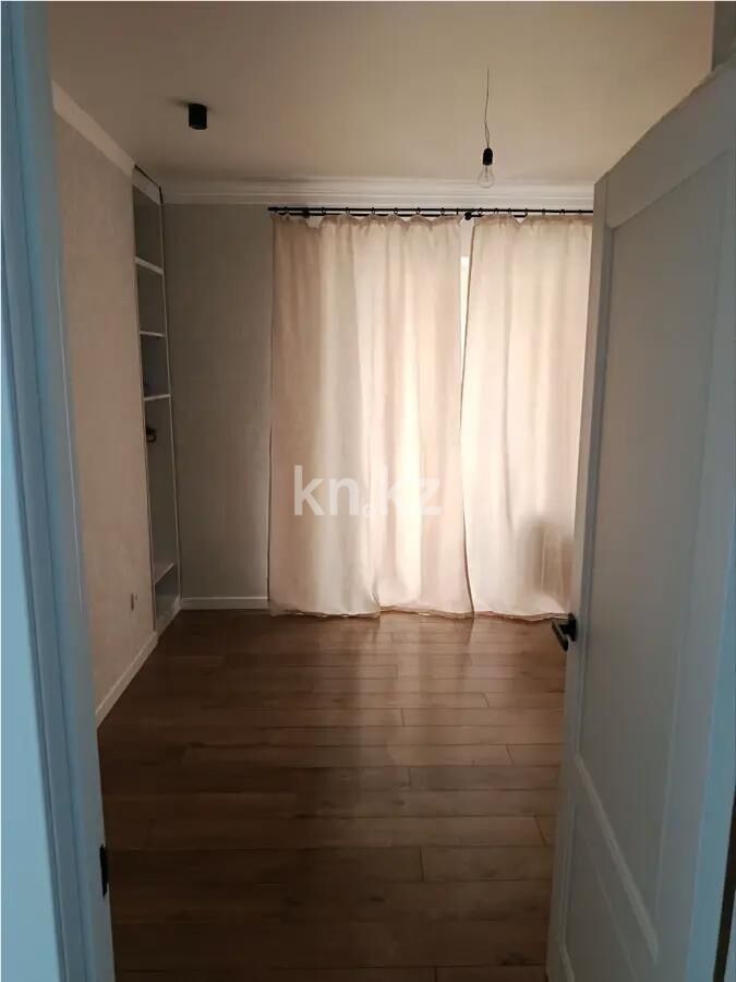 Продажа 2-комнатной квартиры, 47 м² - Продажа двухкомнатных квартир в р-не Алматы Астаны - страница 15 фото 1 из 5