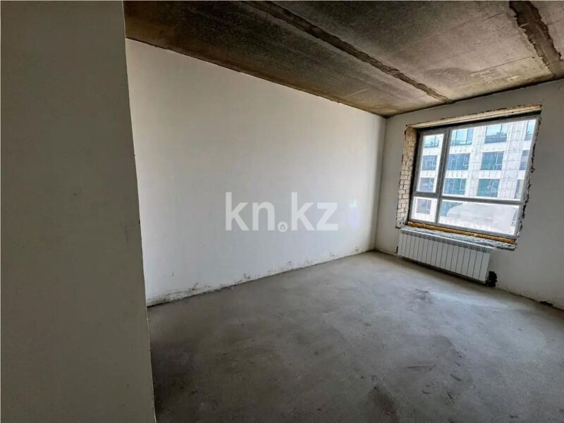Продажа 2-комнатной квартиры, 68 м² - Продажа двухкомнатных квартир в р-не Сарайшык Астаны - страница 32 фото 1 из 3