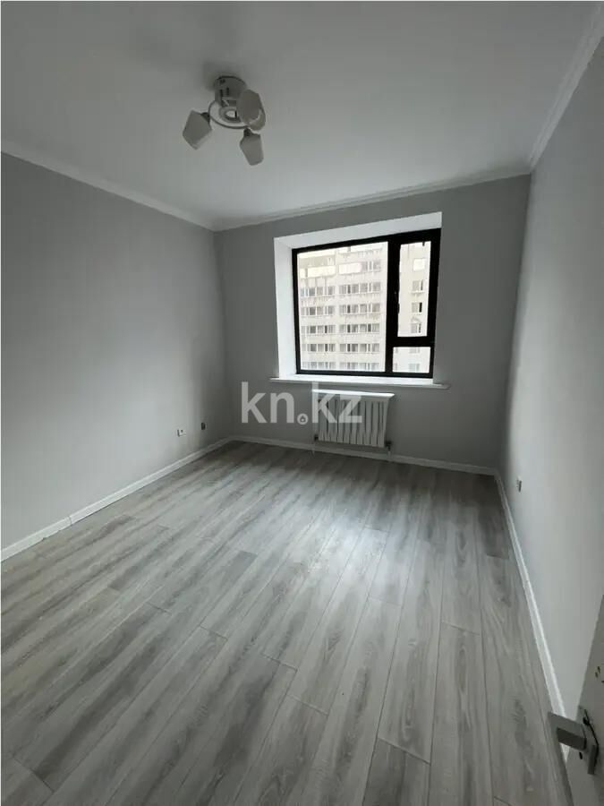 Продажа 2-комнатной квартиры, 60 м² - Продажа двухкомнатных квартир в р-не Алматы Астаны - страница 10 фото 1 из 4