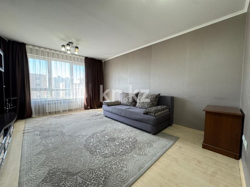 Продажа 2-комнатной квартиры, 65 м² - Продажа квартир в Казахстане - страница 7 фото 2 из 8