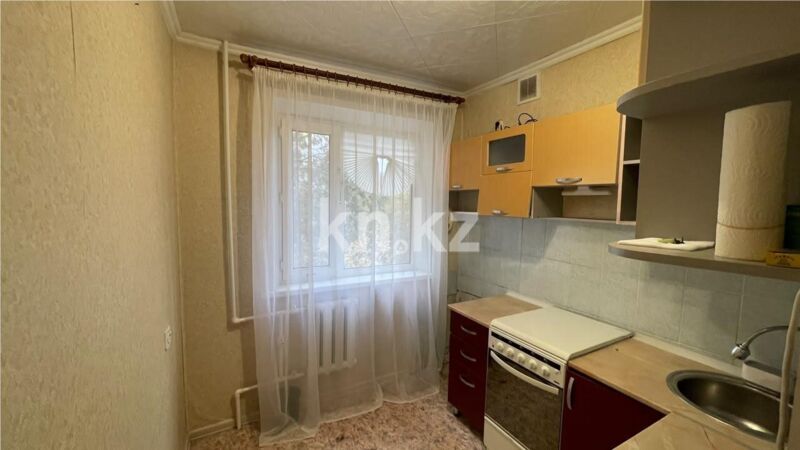 Продажа 4-комнатной квартиры, 62 м² - Продажа офисных и торговых помещений в Таразе фото 6 из 14