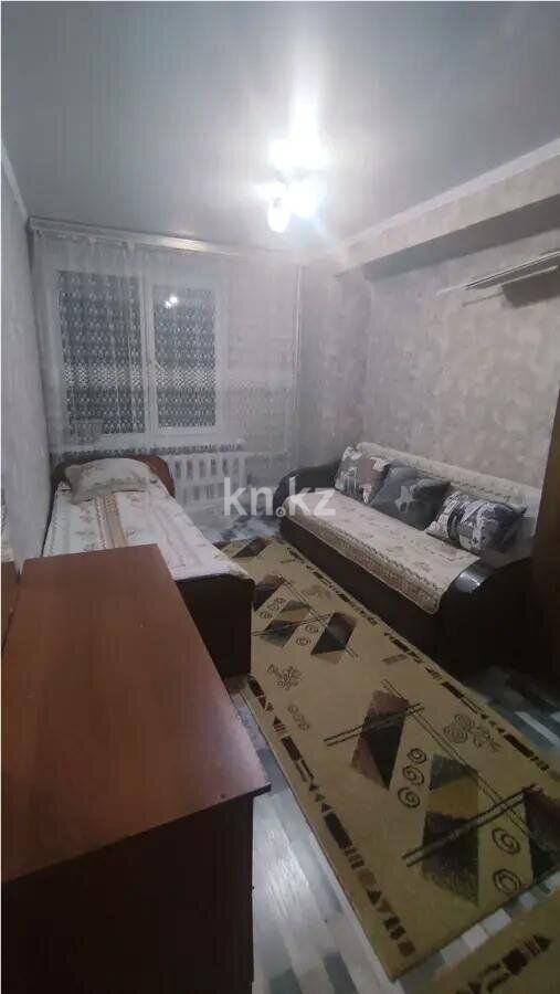 Продажа 3-комнатной квартиры, 80 м² - Продажа земельных участков в Кокшетау фото 2 из 4
