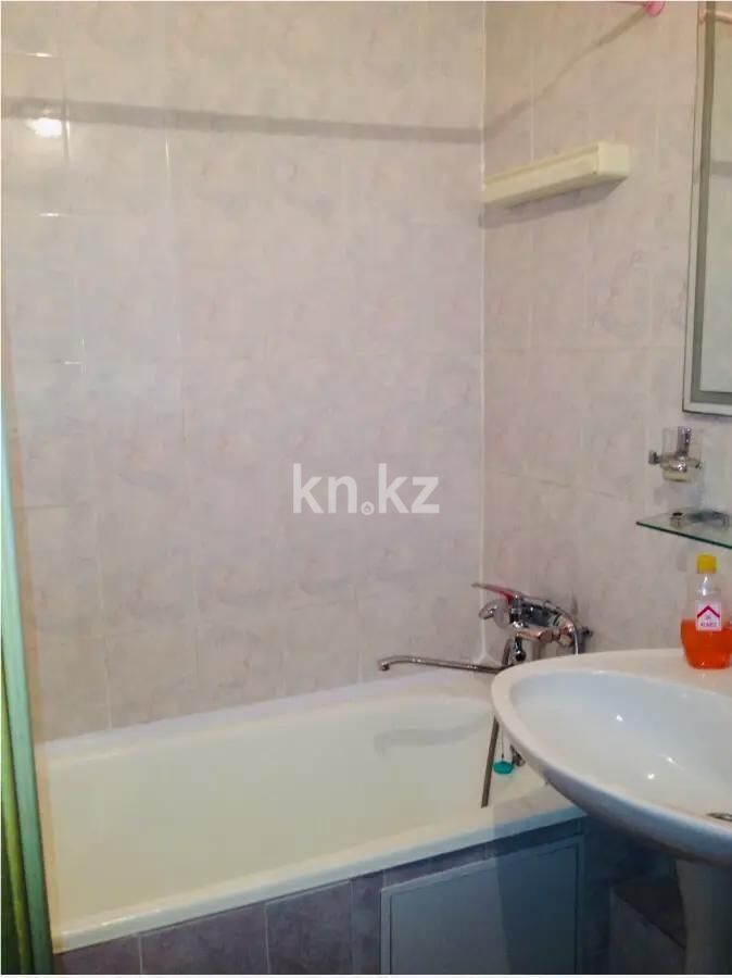 Продажа 3-комнатной квартиры, 84 м² - Продажа трехкомнатных квартир в Алмалинском р-не Алматы - страница 16 фото 5 из 5