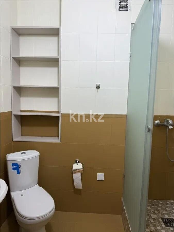 Продажа 3-комнатной квартиры, 110 м² - Продажа трехкомнатных квартир от собственников в Казахстане - страница 90 фото 6 из 8