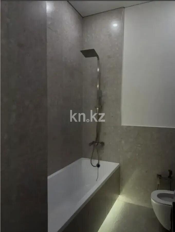 Продажа 2-комнатной квартиры, 52.8 м² - Продажа двухкомнатных квартир от собственников в Астане - страница 10 фото 4 из 4
