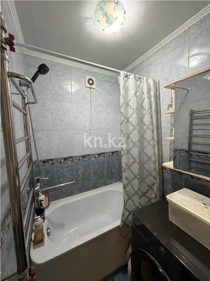 Продажа 3-комнатной квартиры, 64 м² - Продажа трехкомнатных квартир в блочном доме в Казахстане - страница 24 фото 4 из 6