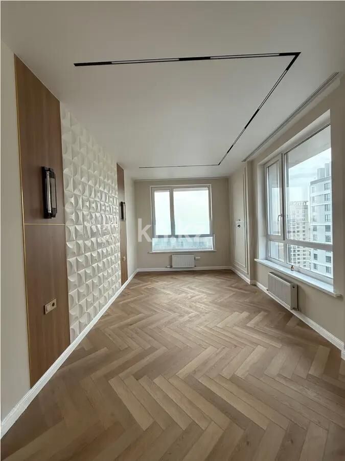 Продажа 3-комнатной квартиры, 108 м² - Продажа квартир в Казахстане - страница 12 фото 2 из 6