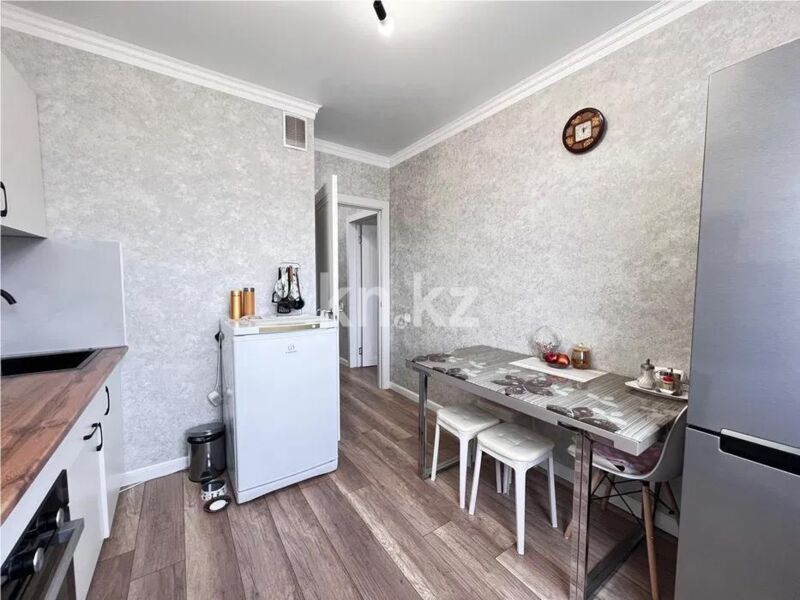 Продажа 2-комнатной квартиры, 53.2 м² - Продажа двухкомнатных квартир в р-не Нура Астаны - страница 51 фото 3 из 5