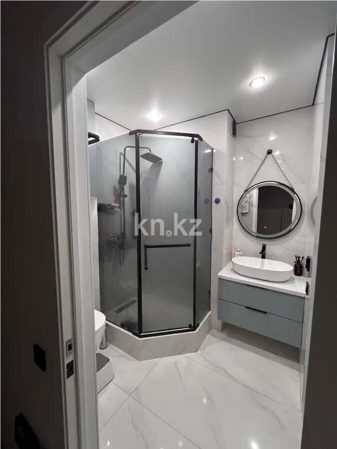 Продажа 3-комнатной квартиры, 83 м² - Продажа квартир в Казахстане - страница 269 фото 3 из 4
