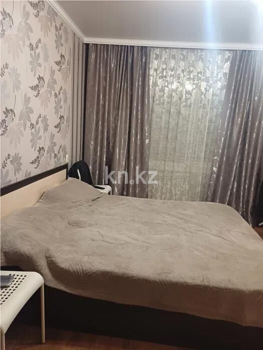Продажа 3-комнатной квартиры, 71 м² - Продажа трехкомнатных квартир в Темиртау - страница 5 фото 2 из 6